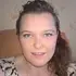 Я Оксана, 21, из Мичуринска, ищу знакомство для вирта