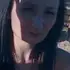 Майя из Геленджика, мне 22, познакомлюсь для общения