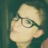 Я Злата, 21, из Якутска, ищу знакомство для вирта
