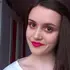 Я Злата, 19, из Старого Оскола, ищу знакомства на одну ночь
