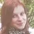 Ангелина из Электростали, мне 21, познакомлюсь для общения