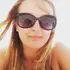 Я Диана, 24, знакомлюсь для постоянных отношений в Сарапуле