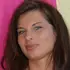 Я Виктория, 26, из Зеленогорска, ищу знакомство для постоянных отношений