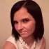 Белла из Можги, ищу на сайте общение
