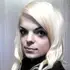 Я Руслана, 24, знакомлюсь для постоянных отношений в Новодвинске