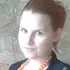 Я Аврора, 19, знакомлюсь для постоянных отношений в Болотном