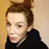 Я Тамила, 22, из Архипо-Осиповки, ищу знакомство для дружбы