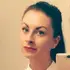Я Раиса, 20, знакомлюсь для вирта в Петрозаводске