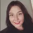Дарья из Туймаз, ищу на сайте знакомства на одну ночь