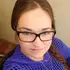 Я Татьяна, 26, знакомлюсь для постоянных отношений в Кронштадте