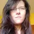 Я Маргарита, 25, из Талнаха, ищу знакомство для вирта