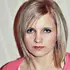 Я Варвара, 22, из Чапаевска, ищу знакомство для общения