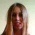 Яна из Ипатова, мне 24, познакомлюсь для общения