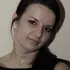 Я Любовь, 26, знакомлюсь на одну ночь в Алатыре