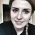 Сабина из Могочи, мне 23, познакомлюсь без обязательств