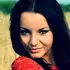 Я Ева, 24, из Нижнего Ломова, ищу знакомства на одну ночь