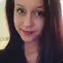 Я Эльвира, 18, из Ясногорска, ищу знакомства без обязательств