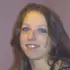 Я Стелла, 21, из Эртиля, ищу знакомство для постоянных отношений