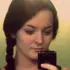 Я Анфиса, 19, из Суоярви, ищу знакомство