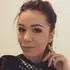Я Софья, 18, знакомлюсь на одну ночь в Таксимо
