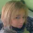 Марина из Вологды, мне 25, познакомлюсь для общения
