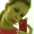 Я Анжела, 19, знакомлюсь для вирта в Петрозаводске