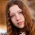 Я Ольга, 18, из Нижнего Тагила, ищу знакомство для постоянных отношений