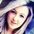 Я Руслана, 19, знакомлюсь без обязательств в Волжском