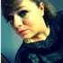 Я Евгения, 19, знакомлюсь для вирта в Коломне
