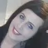 Я Сабина, 26, из Стерлитамака, ищу знакомство для вирта