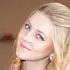 Я Регина, 22, из Балакова, ищу знакомство для вирта