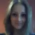 Я Алиса, 26, из Новоуральска, ищу знакомства на одну ночь