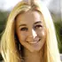 Я Тамара, 18, знакомлюсь для вирта в Вельске