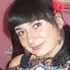 Я Маргарита, 26, знакомлюсь для вирта в Канаше