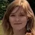 Я Милослава, 23, знакомлюсь на одну ночь в Пролетарске