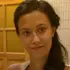 Катерина из Козьмодемьянска, мне 25, познакомлюсь на одну ночь