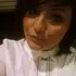 Дина из Бавлов, мне 24, познакомлюсь для вирта