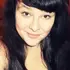 Я Ольга, 19, из Киренска, ищу знакомство для общения