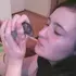 Я Ангелина, 23, из Кораблина, ищу знакомство для постоянных отношений
