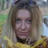 Варвара из Белгорода, мне 24, познакомлюсь для общения