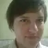 Я Раиса, 21, из Астрахани, ищу знакомства без обязательств