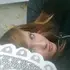Аврора из Петропавловска-Камчатского, ищу на сайте знакомства без обязательств