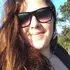 Я Юлия, 20, знакомлюсь для общения в Новороссийске