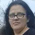 Кристина из Мурома, ищу на сайте знакомства на одну ночь