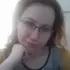Я Дарья, 20, знакомлюсь без обязательств в Мичуринске
