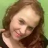 Я Илона, 24, из Междуреченска, ищу знакомство для постоянных отношений