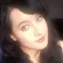Я Роза, 21, из Ишимбая, ищу знакомство для постоянных отношений