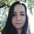 Я Снежана, 26, знакомлюсь для общения в Вельске