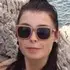 Я Аврора, 25, из Северобайкальска, ищу знакомство для постоянных отношений