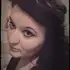 Я Вероника, 18, знакомлюсь для постоянных отношений в Рассказове